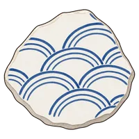 青海波