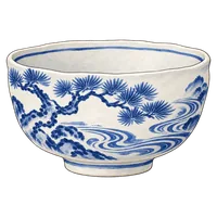 茶碗