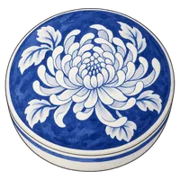 香合