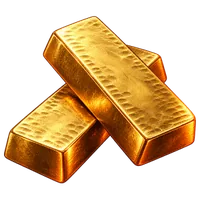 金錠