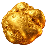 金粒
