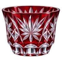 冷酒杯