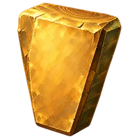 金楔