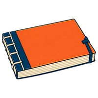航次帳冊