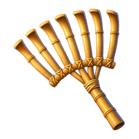 小熊手