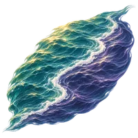 潮目