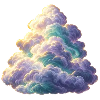 八重雲