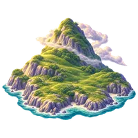 おのごろ島