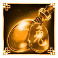 玉露仙瓶