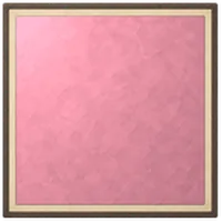 桃