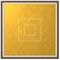 黄