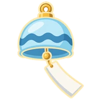 風鈴