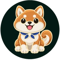 柴犬