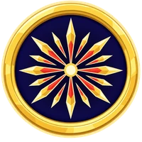花火