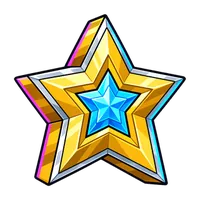 星