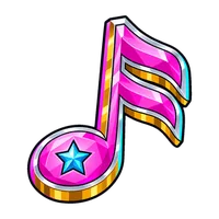 音符