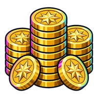 金幣塔