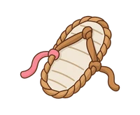 草鞋