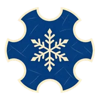 雪輪