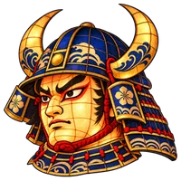 武者睡魔