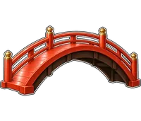 太鼓橋