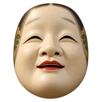 小面
