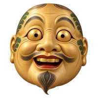大飛出