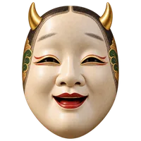 般若