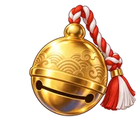 金鈴