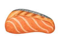 鮭