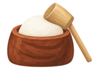 臼杵