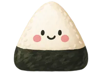 飯糰