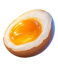 溫泉蛋