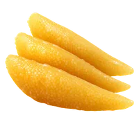 数の子