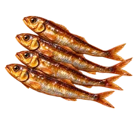 田作り