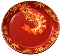 祝い料理・長壽