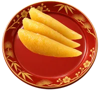 祝い料理・繁榮