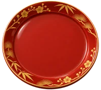 祝い料理