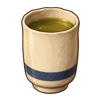 湯呑