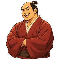 熊さん