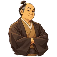 大家さん