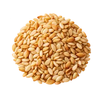 胡麻