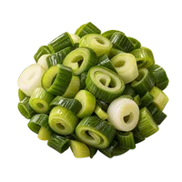 蔥