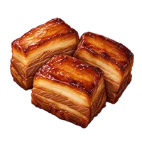 角煮
