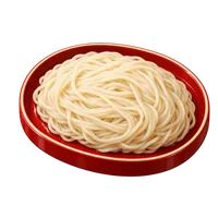 替玉