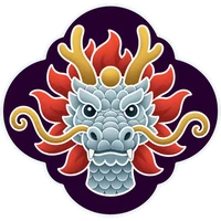 龍神