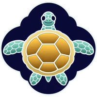 海龜