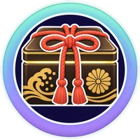 玉手箱