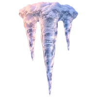 氷柱