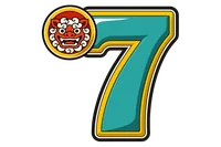 シーサー 7